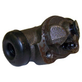 Wheel Cylinder (BKMN-J8126744)