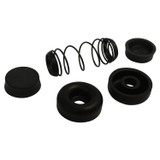 Wheel Cyl Rebuild KT (BKMN-J8126751)