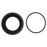 Brke Caliper Seal KT (BKMN-J8126755)