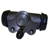 Wheel Cylinder (BKMN-J8126797)
