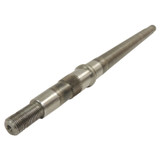 Axle Shaft (BKMN-J8127071)