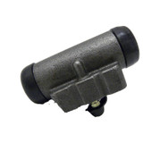 Wheel Cylinder (BKMN-J8126798)