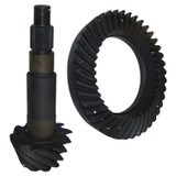 Ring & Pinion (BKMN-J8127072)