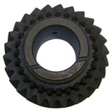 Third Gear (BKMN-J8127421)