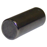 Input Shaft Bearing (BKMN-J8127397)