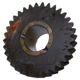 First Gear (BKMN-J8127425)