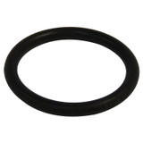 Shift Rod O-Ring
