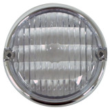 Parking Light Lens (BKMN-J8127449)