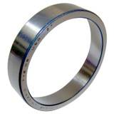 Wheel Bearing Cup (BKMN-J8127630)