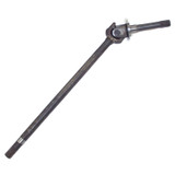 Axle Shaft Assembly (BKMN-J8127599)