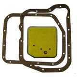 Trans Filter KT (BKMN-J8127652)