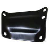SteeRng Box Bracket