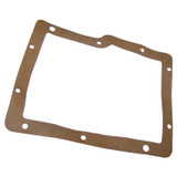 Shift Cover Gasket (BKMN-J8127477)