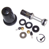 B Mas Cyl Repair Kit (BKMN-J8127772)