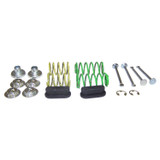 Hold Down Kit