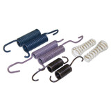 Drum Brake Spring KT (BKMN-J8127783)