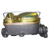 Brake Master Cyl (BKMN-J8127821)