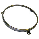 Headlight Retainer (BKMN-J8128749)