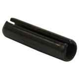 Distributor Gear Pin