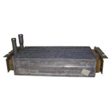 Heater Core (BKMN-J8128784)
