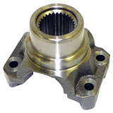 Yoke (BKMN-J8129201)