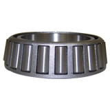 Wheel Bearing (BKMN-J8128841)
