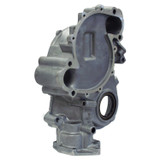 Timing Cover (BKMN-J8129373)