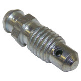 Bleeder Screw (BKMN-J8129725)