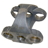 Yoke (BKMN-J8130296)