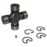 Universal Joint (BKMN-J8130750)