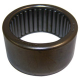 Output Shaft Bearing (BKMN-J8130836)