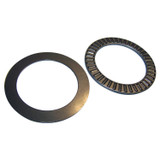 Input Shaft Bearing (BKMN-J8130875)