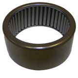 Output Shaft Bearing (BKMN-J8130869)