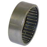 Bearing (BKMN-J8130868)