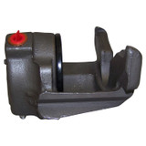 Brake Caliper (BKMN-J8131649)