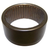 Input Shaft Bearing (BKMN-J8130878)
