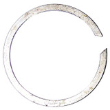 SpdO Gear Snap Ring