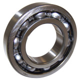 Input Shaft Bearing (BKMN-J8131682)