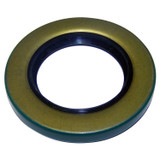 Output Seal (BKMN-J8131669)