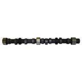 Camshaft (BKMN-J8132249)