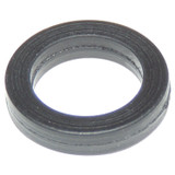 Valve Seal (BKMN-J8132233)