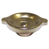 Oil Filler Cap (BKMN-J8132312)