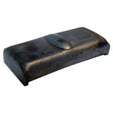Synchronizer Plate (BKMN-J8132387)