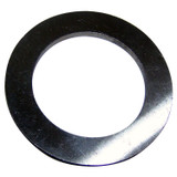 Thrust Washer (BKMN-J8132390)