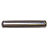 Bearing (BKMN-J8132403)