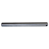 Countershaft (BKMN-J8132397)