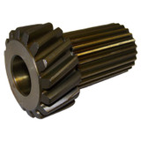 Reverse Idler Gear (BKMN-J8132399)