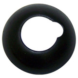 Shifter Spring Ret