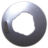 Rev Idler Gr Washer (BKMN-J8132405)