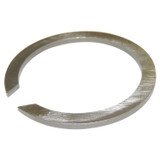 Input Shft Snap Ring (BKMN-J8132427)